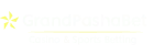 Logo grandpashabet.grandpashagiris.us.in